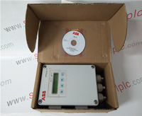 ABB	CI627A 3BSC980006R213 Communication Interface